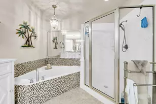 211 Durango Rd, Destin, FL 32541 - Photo 34