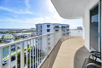211 Durango Road #UNIT 611, Destin, FL 32541 - Photo 46