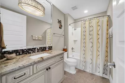 211 Durango Road #UNIT 611, Destin, FL 32541 - Photo 10