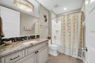 211 Durango Rd, Destin, FL 32541 - Photo 10