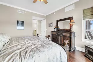 211 Durango Rd, Destin, FL 32541 - Photo 32