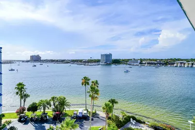211 Durango Road #UNIT 611, Destin, FL 32541 - Photo 50