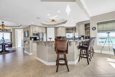 211 Durango Road #UNIT 611, Destin, FL 32541 - Photo 20