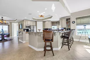 211 Durango Rd, Destin, FL 32541 - Photo 20