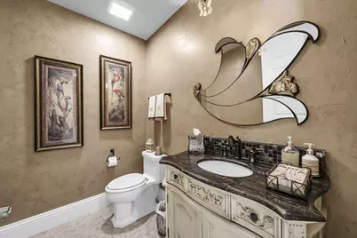211 Durango Road #UNIT 611, Destin, FL 32541 - Photo 8