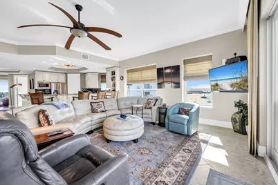 211 Durango Road #UNIT 611, Destin, FL 32541 - Photo 28
