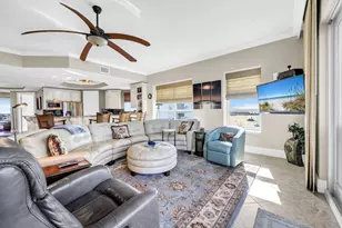 211 Durango Rd, Destin, FL 32541 - Photo 28