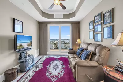 211 Durango Road #UNIT 611, Destin, FL 32541 - Photo 14
