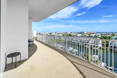 211 Durango Road #UNIT 611, Destin, FL 32541 - Photo 48