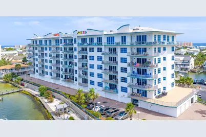 211 Durango Road #UNIT 611, Destin, FL 32541 - Photo 74