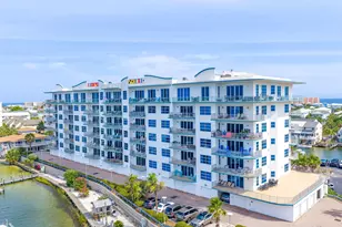 211 Durango Rd, Destin, FL 32541 - Photo 74
