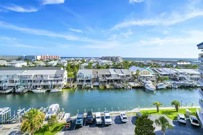 211 Durango Road #UNIT 611, Destin, FL 32541 - Photo 52