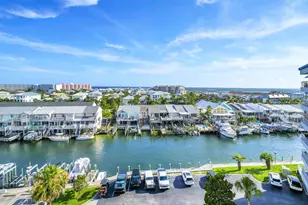 211 Durango Rd, Destin, FL 32541 - Photo 52