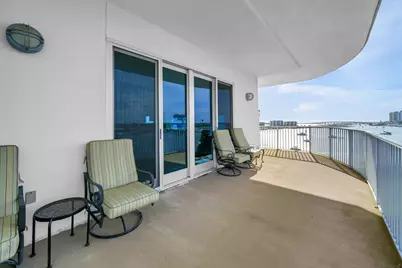 211 Durango Road #UNIT 611, Destin, FL 32541 - Photo 38