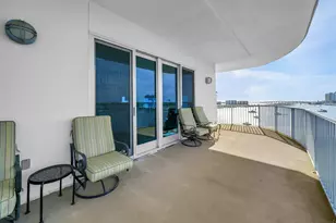 211 Durango Rd, Destin, FL 32541 - Photo 38