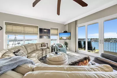211 Durango Road #UNIT 611, Destin, FL 32541 - Photo 26