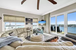 211 Durango Rd, Destin, FL 32541 - Photo 26