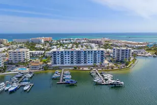 211 Durango Rd, Destin, FL 32541 - Photo 76