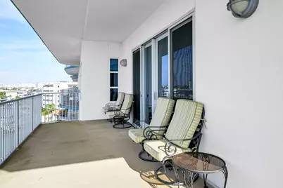 211 Durango Road #UNIT 611, Destin, FL 32541 - Photo 42