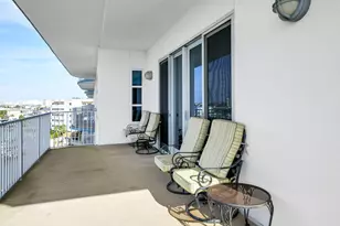 211 Durango Rd, Destin, FL 32541 - Photo 42