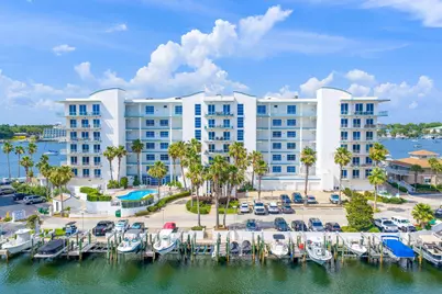 211 Durango Road #UNIT 611, Destin, FL 32541 - Photo 2
