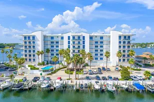 211 Durango Rd, Destin, FL 32541 - Photo 2