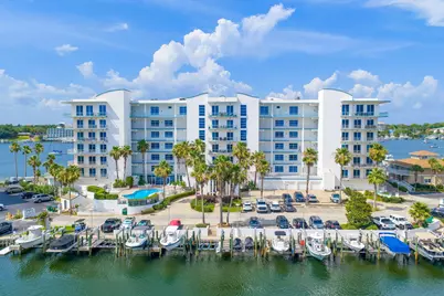 211 Durango Road #UNIT 611, Destin, FL 32541 - Photo 88