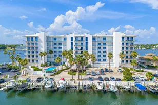 211 Durango Rd, Destin, FL 32541 - Photo 88