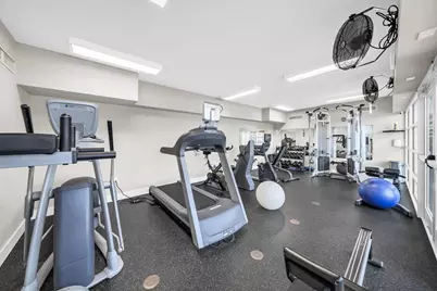 211 Durango Road #UNIT 611, Destin, FL 32541 - Photo 62