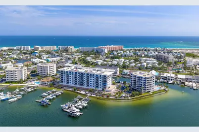 211 Durango Road #UNIT 611, Destin, FL 32541 - Photo 82