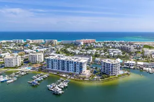 211 Durango Rd, Destin, FL 32541 - Photo 82