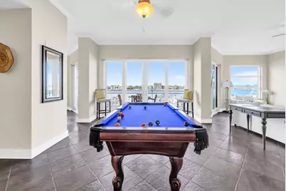 211 Durango Road #UNIT 611, Destin, FL 32541 - Photo 58