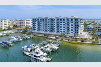 211 Durango Road #UNIT 611, Destin, FL 32541 - Photo 72