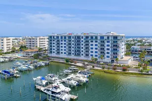 211 Durango Rd, Destin, FL 32541 - Photo 72