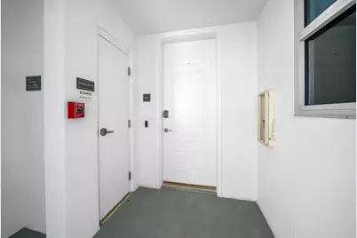 211 Durango Road #UNIT 611, Destin, FL 32541 - Photo 6