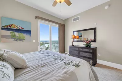 211 Durango Road #UNIT 611, Destin, FL 32541 - Photo 12