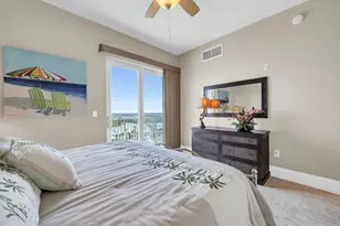 211 Durango Rd, Destin, FL 32541 - Photo 12