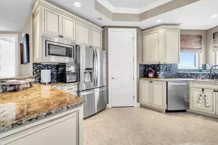 211 Durango Rd, Destin, FL 32541 - Photo 22