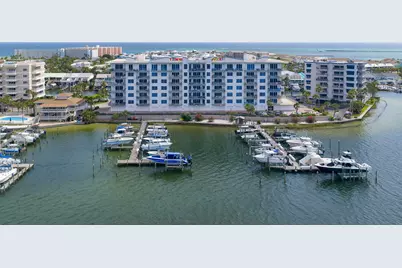 211 Durango Road #UNIT 611, Destin, FL 32541 - Photo 70