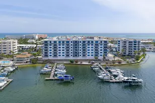 211 Durango Rd, Destin, FL 32541 - Photo 70