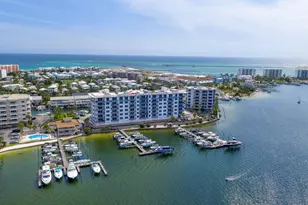 211 Durango Rd, Destin, FL 32541 - Photo 68