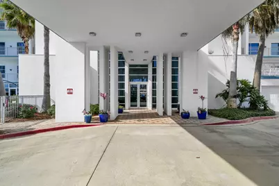 211 Durango Road #UNIT 611, Destin, FL 32541 - Photo 4