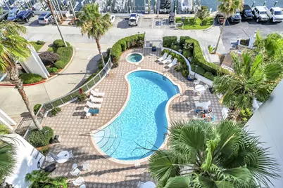 211 Durango Road #UNIT 611, Destin, FL 32541 - Photo 56