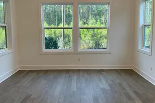 21 Anastasia Cir, Inlet Beach, FL 32461 - Photo 6
