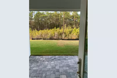 21 Anastasia Circle, Inlet Beach, FL 32461 - Photo 4