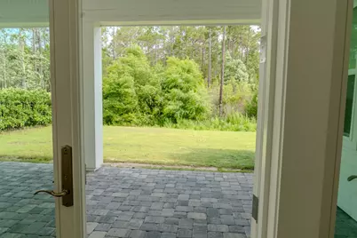 21 Anastasia Circle, Inlet Beach, FL 32461 - Photo 6
