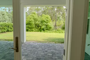 21 Anastasia Cir, Inlet Beach, FL 32461 - Photo 6
