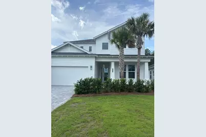 21 Anastasia Circle, Inlet Beach, FL 32461 - Photo 2
