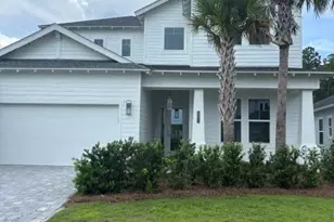 21 Anastasia Cir, Inlet Beach, FL 32461 - Photo 2