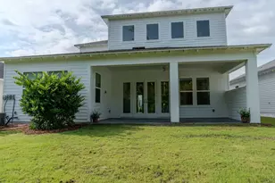 21 Anastasia Cir, Inlet Beach, FL 32461 - Photo 24
